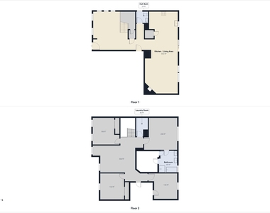 855 Ember Drive - Photo Thumbnail 36