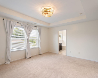 855 Ember Drive - Photo Thumbnail 16