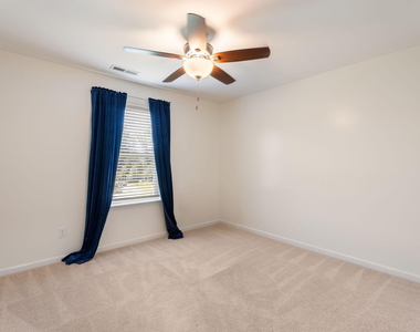 855 Ember Drive - Photo Thumbnail 27