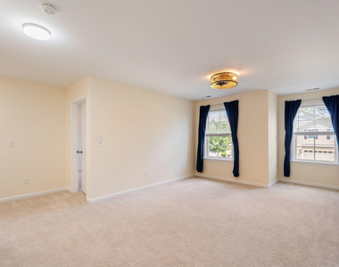 855 Ember Drive - Photo Thumbnail 14