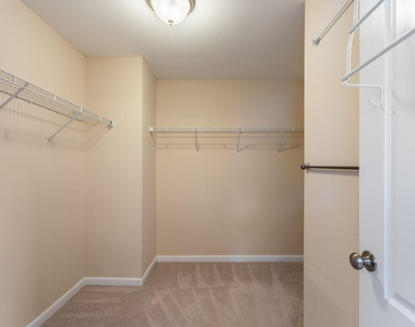 855 Ember Drive - Photo Thumbnail 21