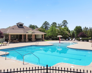 855 Ember Drive - Photo Thumbnail 3