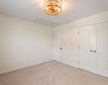 855 Ember Drive - Photo Thumbnail 24