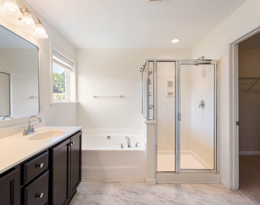 855 Ember Drive - Photo Thumbnail 17