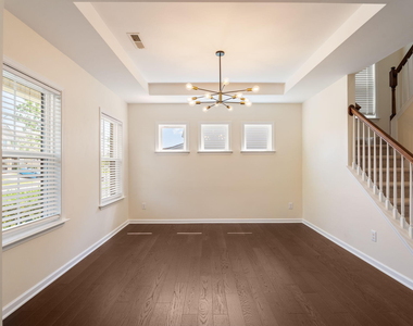 855 Ember Drive - Photo Thumbnail 32