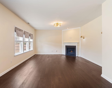 855 Ember Drive - Photo Thumbnail 10