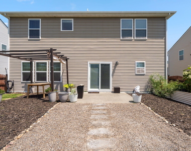 855 Ember Drive - Photo Thumbnail 2