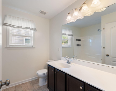 855 Ember Drive - Photo Thumbnail 26