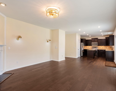 855 Ember Drive - Photo Thumbnail 11
