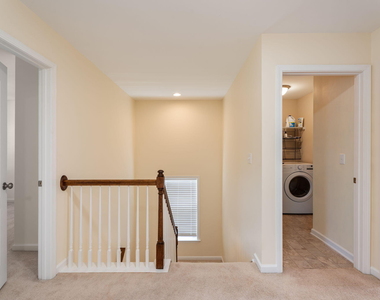 855 Ember Drive - Photo Thumbnail 12