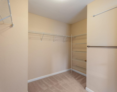 855 Ember Drive - Photo Thumbnail 22