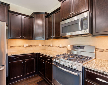 855 Ember Drive - Photo Thumbnail 9