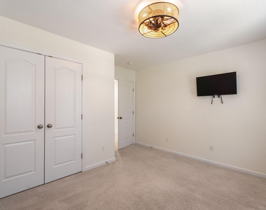 855 Ember Drive - Photo Thumbnail 31