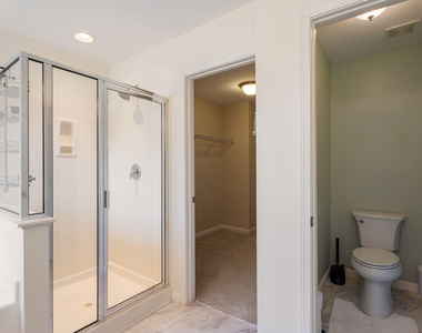 855 Ember Drive - Photo Thumbnail 20