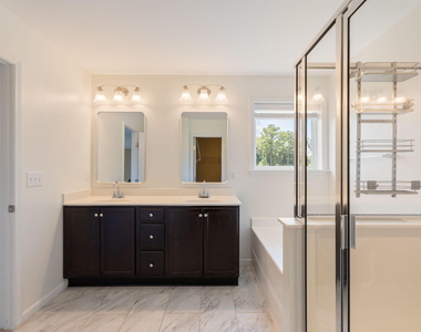 855 Ember Drive - Photo Thumbnail 19