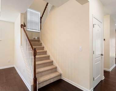 855 Ember Drive - Photo Thumbnail 6