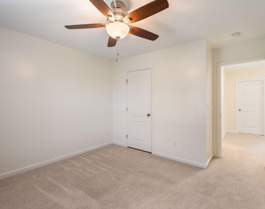 855 Ember Drive - Photo Thumbnail 28