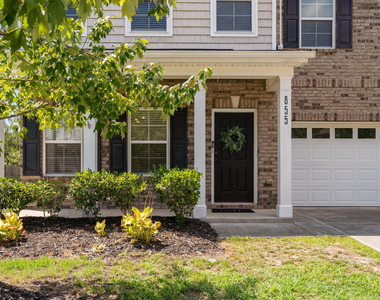 855 Ember Drive - Photo Thumbnail 34