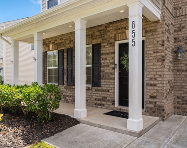 855 Ember Drive - Photo Thumbnail 35
