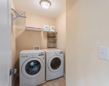 855 Ember Drive - Photo Thumbnail 25