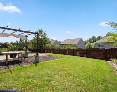 855 Ember Drive - Photo Thumbnail 1
