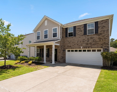 855 Ember Drive - Photo Thumbnail 33