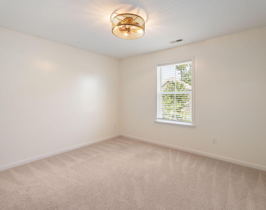 855 Ember Drive - Photo Thumbnail 23