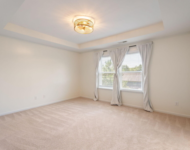 855 Ember Drive - Photo Thumbnail 15