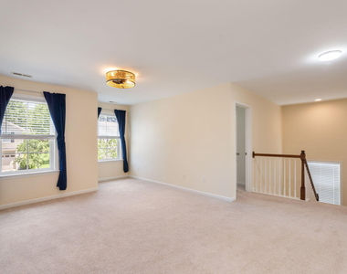 855 Ember Drive - Photo Thumbnail 13