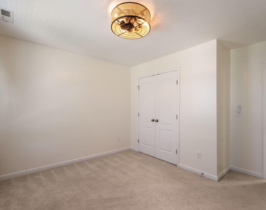 855 Ember Drive - Photo Thumbnail 30