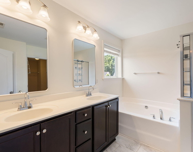 855 Ember Drive - Photo Thumbnail 18