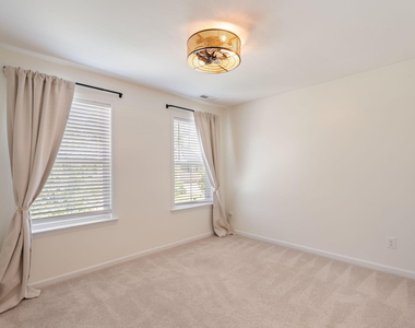 855 Ember Drive - Photo Thumbnail 29