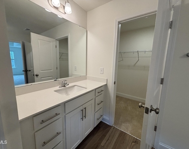 5128 Ranger Grv Way - Photo Thumbnail 46