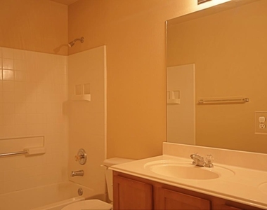 9624 Castle Pines Dr - Photo Thumbnail 12