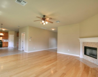 9624 Castle Pines Dr - Photo Thumbnail 4