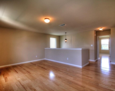 9624 Castle Pines Dr - Photo Thumbnail 7