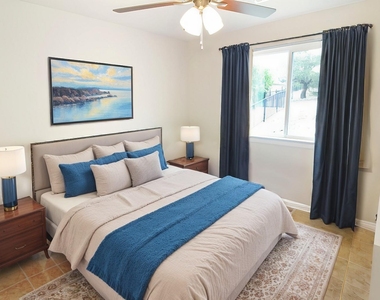 21102 Niagara Cv - Photo Thumbnail 9