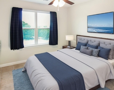 21102 Niagara Cv - Photo Thumbnail 12