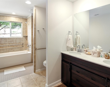 21102 Niagara Cv - Photo Thumbnail 7