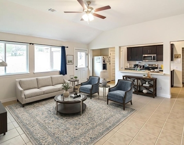 21102 Niagara Cv - Photo Thumbnail 1