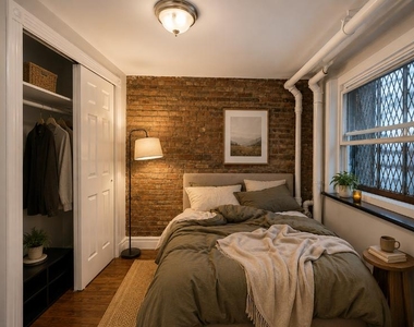 Barrow Street - Photo Thumbnail 6