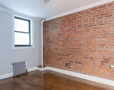 Mulberry St & Hester  - Photo Thumbnail 3