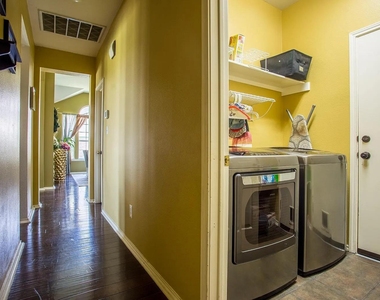 2713 Butler National Dr - Photo Thumbnail 22