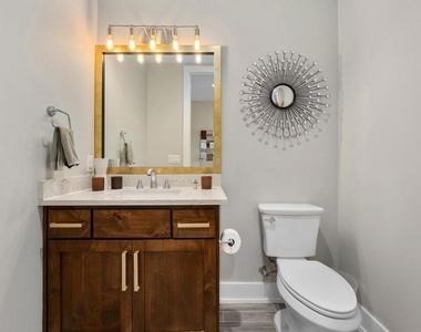 3302 Funston St - Photo Thumbnail 9