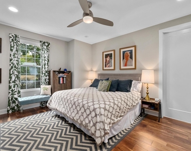 3302 Funston St - Photo Thumbnail 10