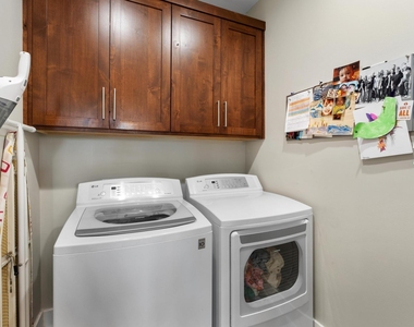 3302 Funston St - Photo Thumbnail 19