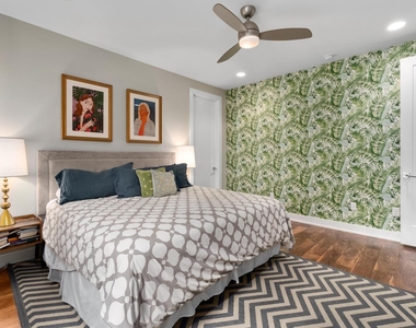 3302 Funston St - Photo Thumbnail 11