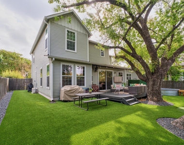 3302 Funston St - Photo Thumbnail 20