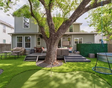 3302 Funston St - Photo Thumbnail 21
