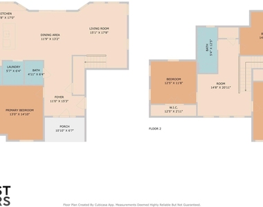 3302 Funston St - Photo Thumbnail 23